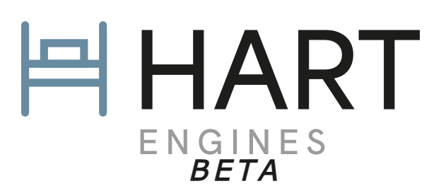 HART Logo